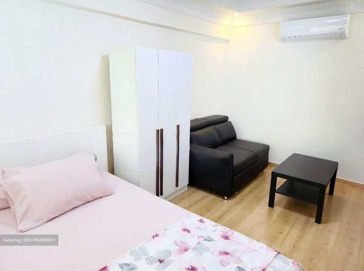Blk 113 Bukit Batok West Avenue 6 (Bukit Batok), HDB 4 Rooms #565204191